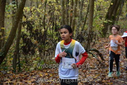 Les Foulees du Dragon 2025/FDRAGON_2025_10264.JPG